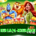 ishan kishan VIP Edition v5.6.6