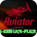 ishan kishan Gaming Pro v2.0.3