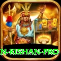 ishan kishan Casino Official v2.1.7