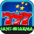 ishant sharma VIP Edition v4.6.1
