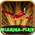 ishant sharma APK Supreme v4.1.4