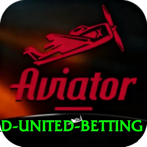 islamabad united betting Apps (Tools & Injectors) Max v4.1.0 - 2