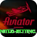 islamabad united betting Apps (Tools & Injectors) Max v4.1.0