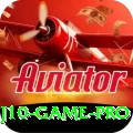 j10 game Pro Max v2.1.0