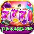 j10 game APK Elite v2.5.8