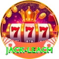 jack leach Games (Casino & Earning) Elite v3.0.7