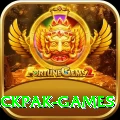 jackpak games Elite v1.7.1