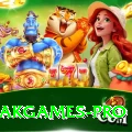 jackpakgames Plus - Win Real PKR