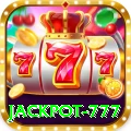 jackpot 777 Games (Casino & Earning) Pro v3.9.4
