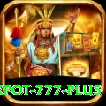 jackpot 777 King v2.8.5