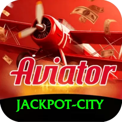 jackpot city Premium v5.4.0 - 2
