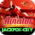 jackpot city Premium v5.4.0