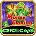 jackpot game Turbo Pro v1.0.6