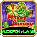 jackpot land Pro Max vv3.3.6