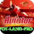jackpot land - VIP Earning App