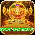 jackpot odyssey Plus Edition v4.7.9