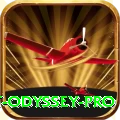 jackpot odyssey Master Pro v4.4.4