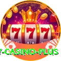 jackpot party casino - Slots Gold