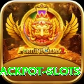 jackpot slots VIP v5.6.5
