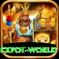 Jackpot World Games (Casino & Earning) Turbo vv4.0.8