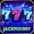 jackpot007 Max Pro vv5.5.3