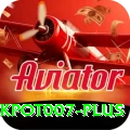 jackpot007 Plus Pro v1.7.9