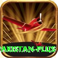 JackpotCity Pakistan Slots Royal v5.3.1