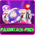 JackpotCity Pakistan Cash Plus