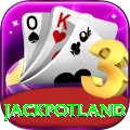 Jackpotland Premium v2.5.6