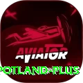 jackpotland Turbo v2.5.0