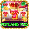 jackpotland Plus Edition v4.1.8
