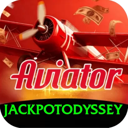 jackpotodyssey Games (Casino & Earning) Pro v3.7.6 - 2