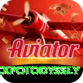jackpotodyssey Games (Casino & Earning) Pro v3.7.6