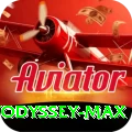 jackpotodyssey Pakistan King v3.4.0