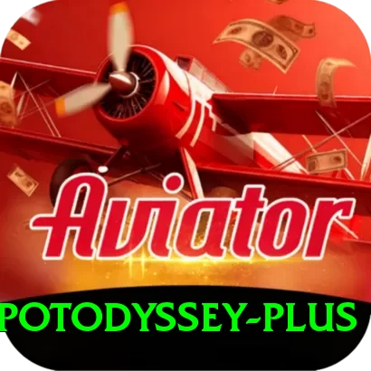 jackpotodyssey Pro Edition v1.9.5 - 2