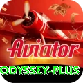 jackpotodyssey Pro Edition v1.9.5
