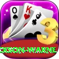 jackson warne Master v5.3.3