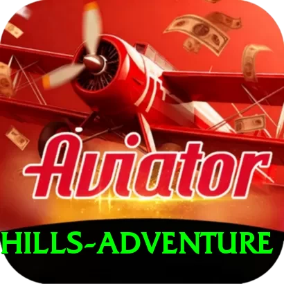 jaintia hills adventure Gold v1.1.2 - 2