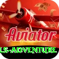 jaintia hills adventure Gold v1.1.2