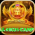 jaljale high camp Apps (Tools & Injectors) Gold v1.7.1