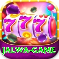 jalwa game Games (Casino & Earning) Deluxe vv1.4.8