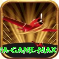 jalwa game Max Jackpot