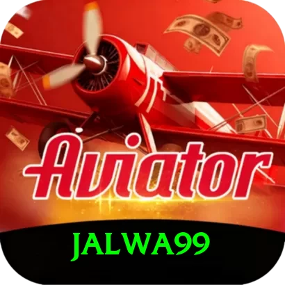 jalwa99 VIP v5.4.2 - 2