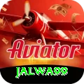 jalwa99 VIP v5.4.2