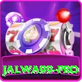 jalwa99 Pakistan VIP v2.9.8