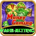 jamaica tallawahs betting Games (Casino & Earning) Pro v3.6.4