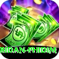 jambidan phidim Elite v1.7.0