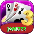 jami777 Master vv3.2.8