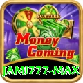 jami777 Money Deluxe v4.6.3