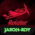 jason roy Premium v4.6.9